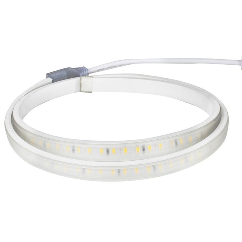 Đèn Led dây 2835 KingEco (EC-LD Series)