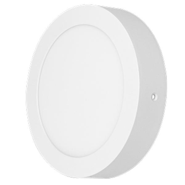 Đèn Led ốp trần Kingled 18W EC-ONL-18-T215-T-T/D