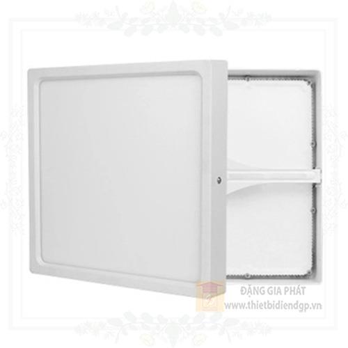 Đèn led ốp trần EC-ONL-30SS-V300-T 30W