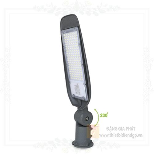 Đèn Đường Led (EC-STL Series)