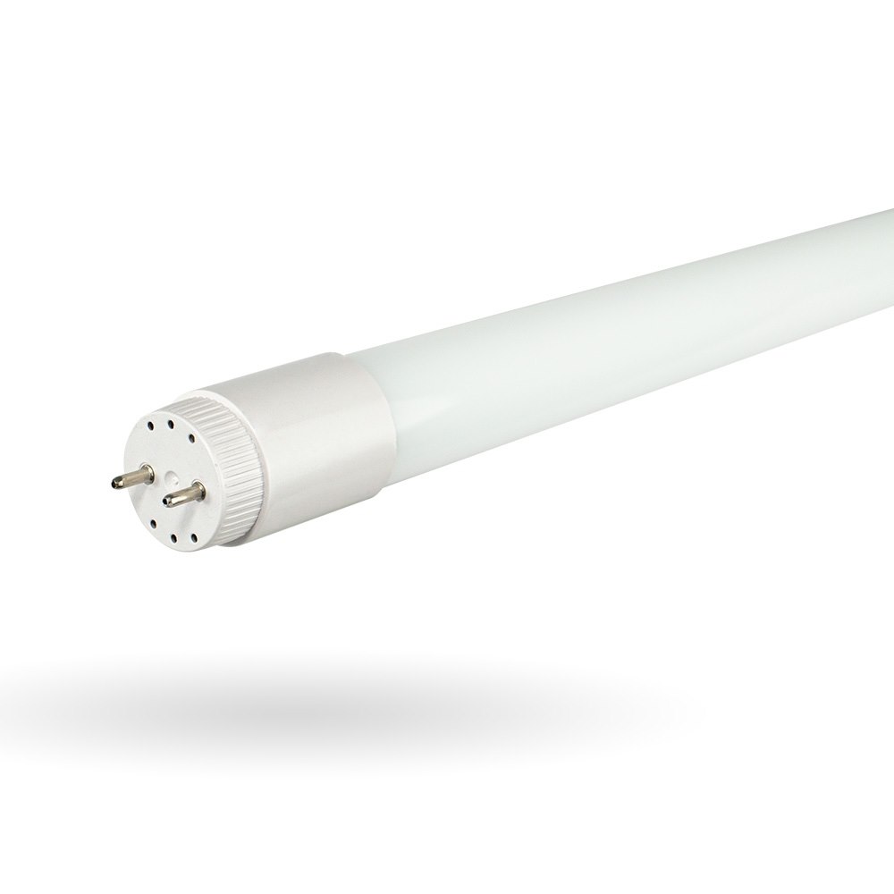 Đèn tuýp thủy tinh Kingeco EC-T8-30-120-T-GL 30W