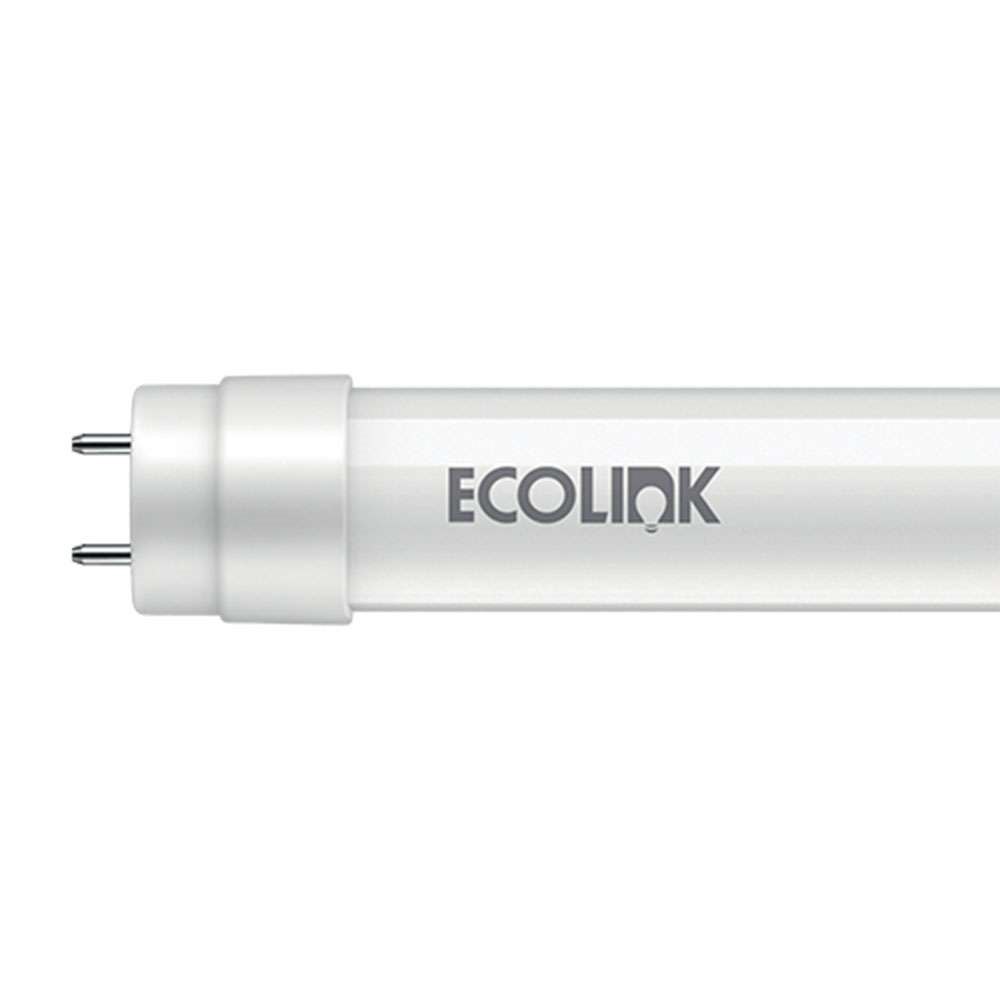 Đèn LED Tube Philips Ecolink DE