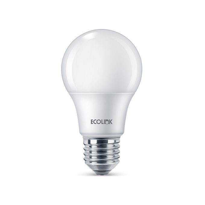 Bóng đèn LED Ecolink LEDBulb 5W E27 1CT/12 APR