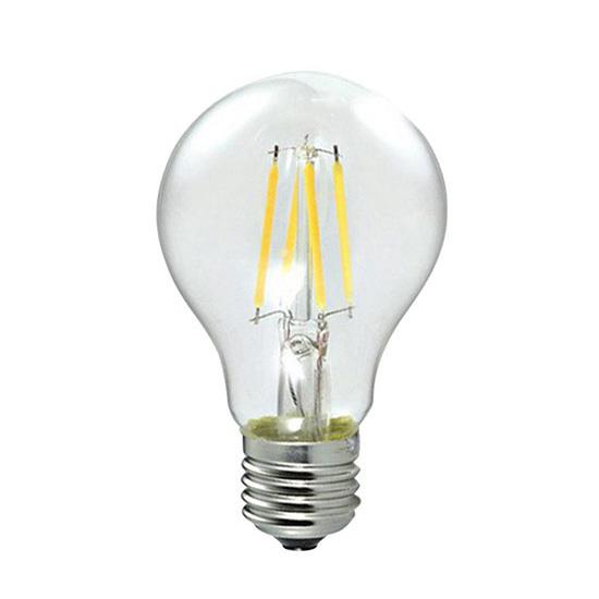 Bóng Edison 4W