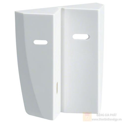 Phụ kiện lắp đặt góc tường cho cảm biến