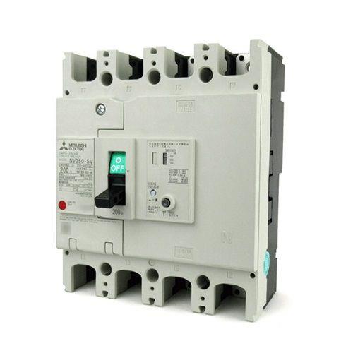 NV250-SV 4P 1.2.500mA TD CE