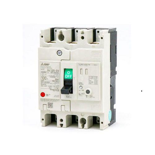 NV250-HV 3P 1.2.500mA TD CE