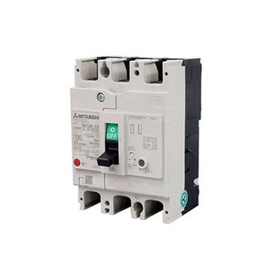 ELCB 3P 30mA CE NV125-SV
