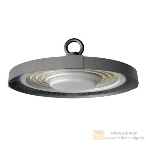 Đèn nhà xưởng Hight Bay ELF1001