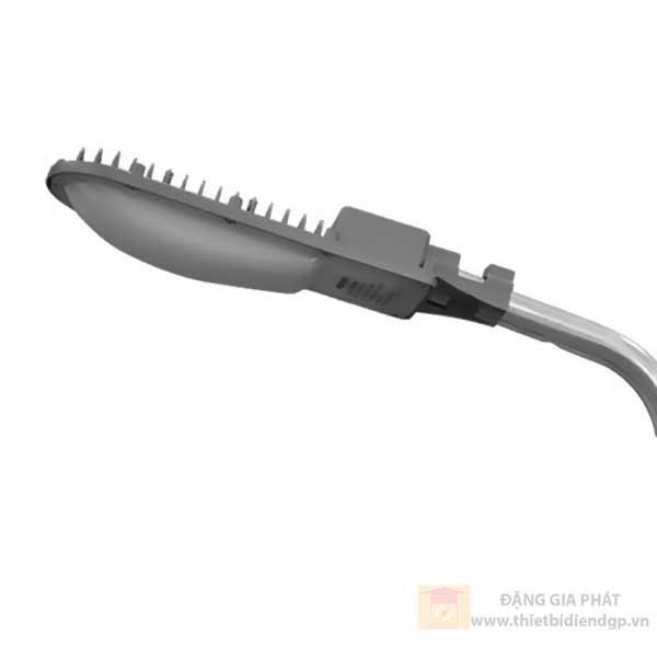 Đèn đường Led Roman ELF2001