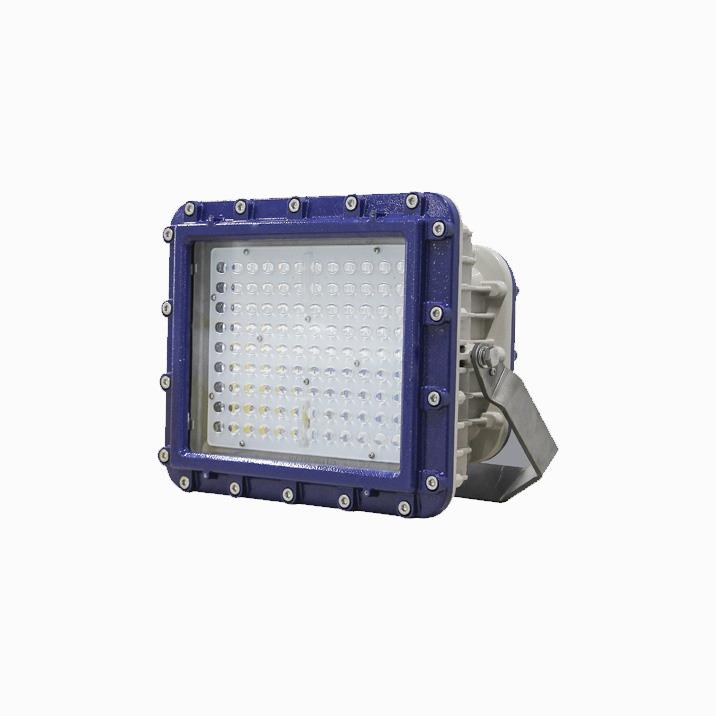 Đèn phòng chống nộ ELL601-240 Paragon 240W