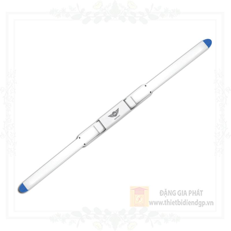 Bộ đèn led Wing 36W