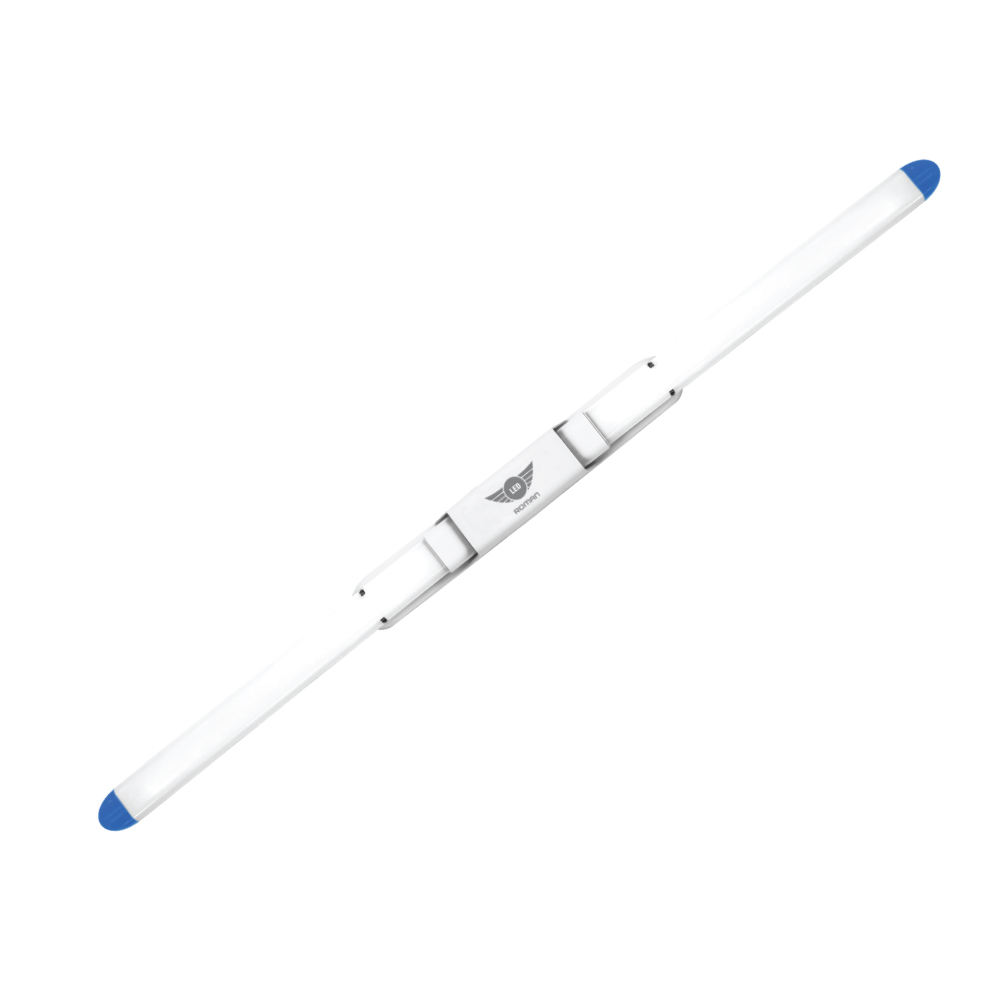 Bộ đèn led Wing 36W