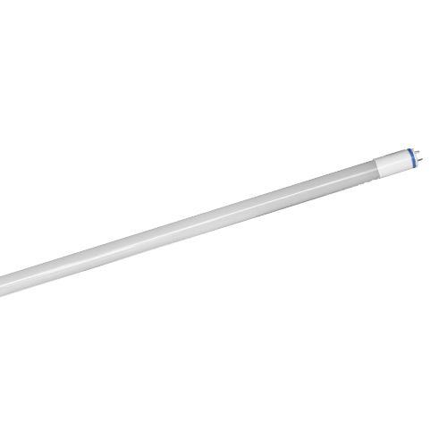 Bóng đèn Led Tube Tản nhiệt nhôm 28W 1.2m