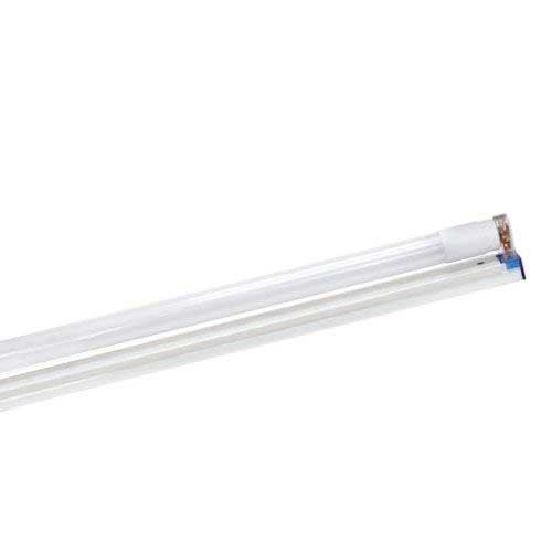 Bộ đèn led tupe thủy tinh ELL