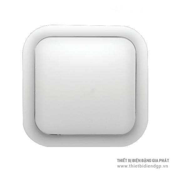 Đèn ốp LED vuông chống côn trùng 13W