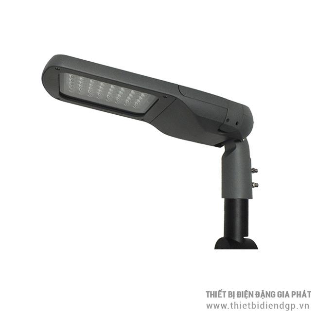 Đèn đường Led Roman ELW2008