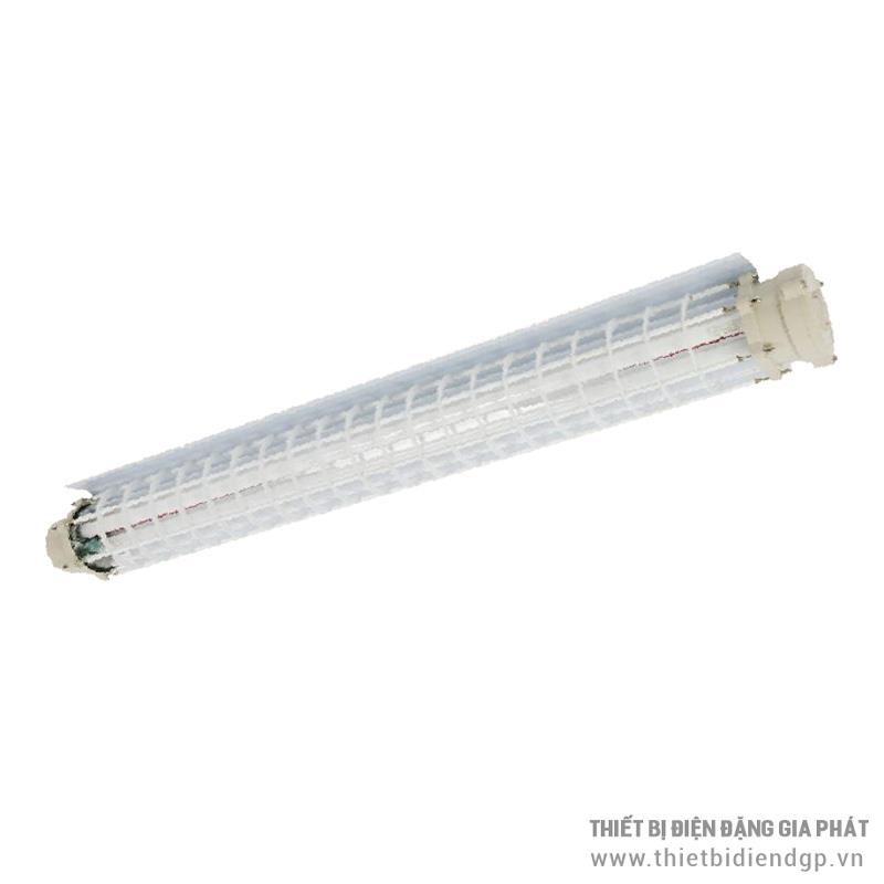 Đèn chống cháy nổ Roman ELW4003