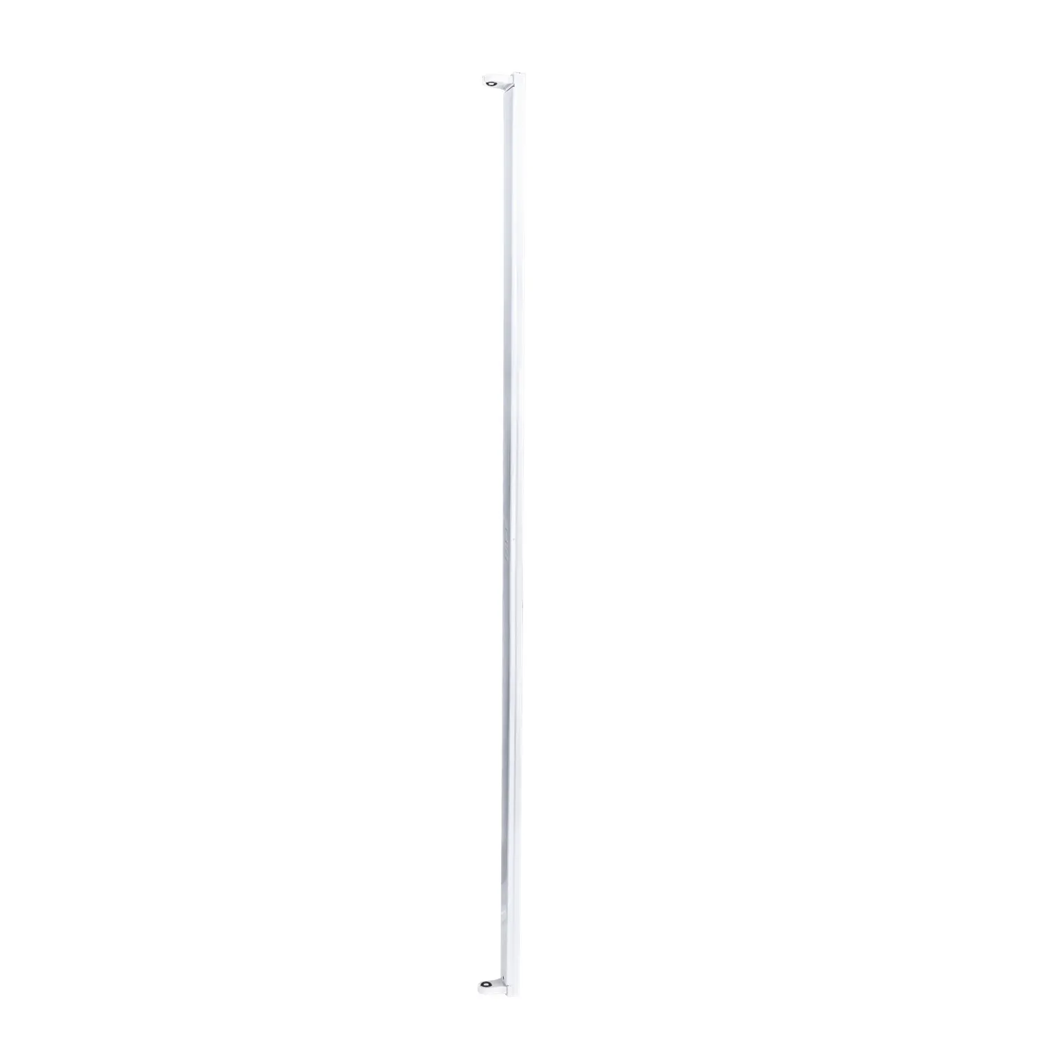 Máng đèn Batten LED Tube MPE không bóng EMDK1