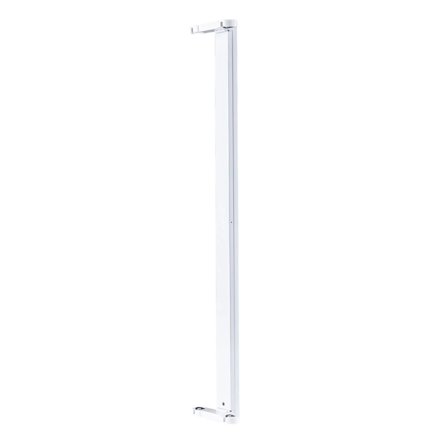 Máng đèn Batten LED Tube MPE không bóng EMDK2