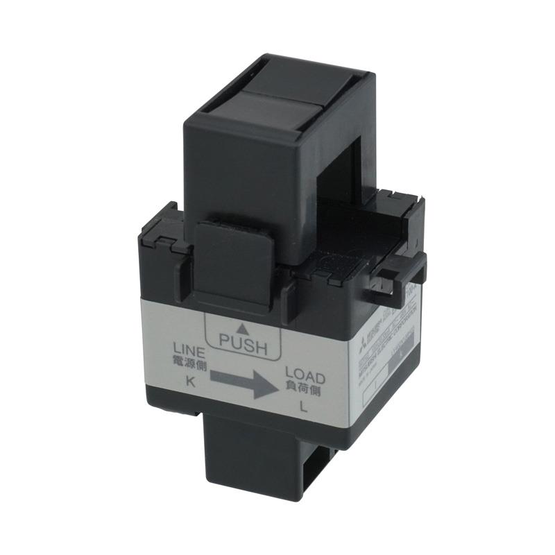 Biến dòng cảm ứng 5A/16.66mA (dùng chung với CT lớn)