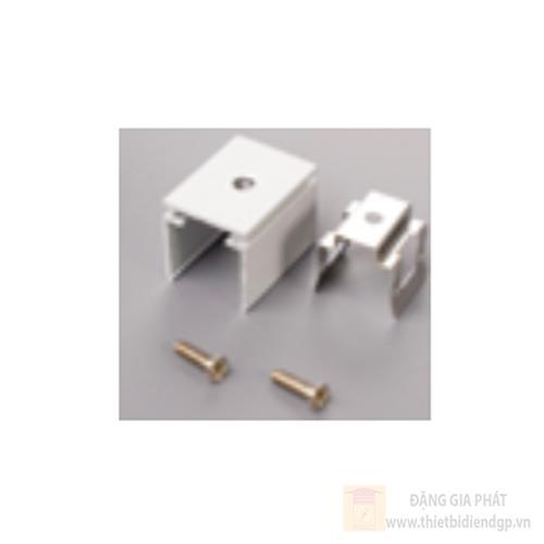 Phụ kiện đèn led Neon