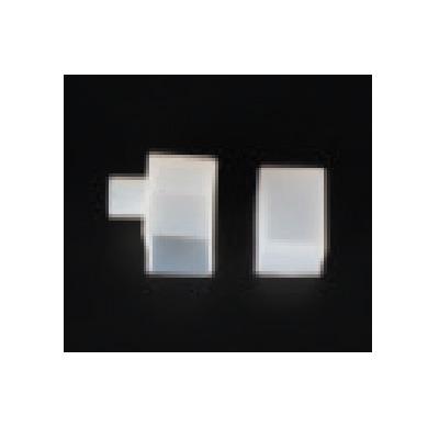 Endcap cho dây Neon VinaLED EC-1217