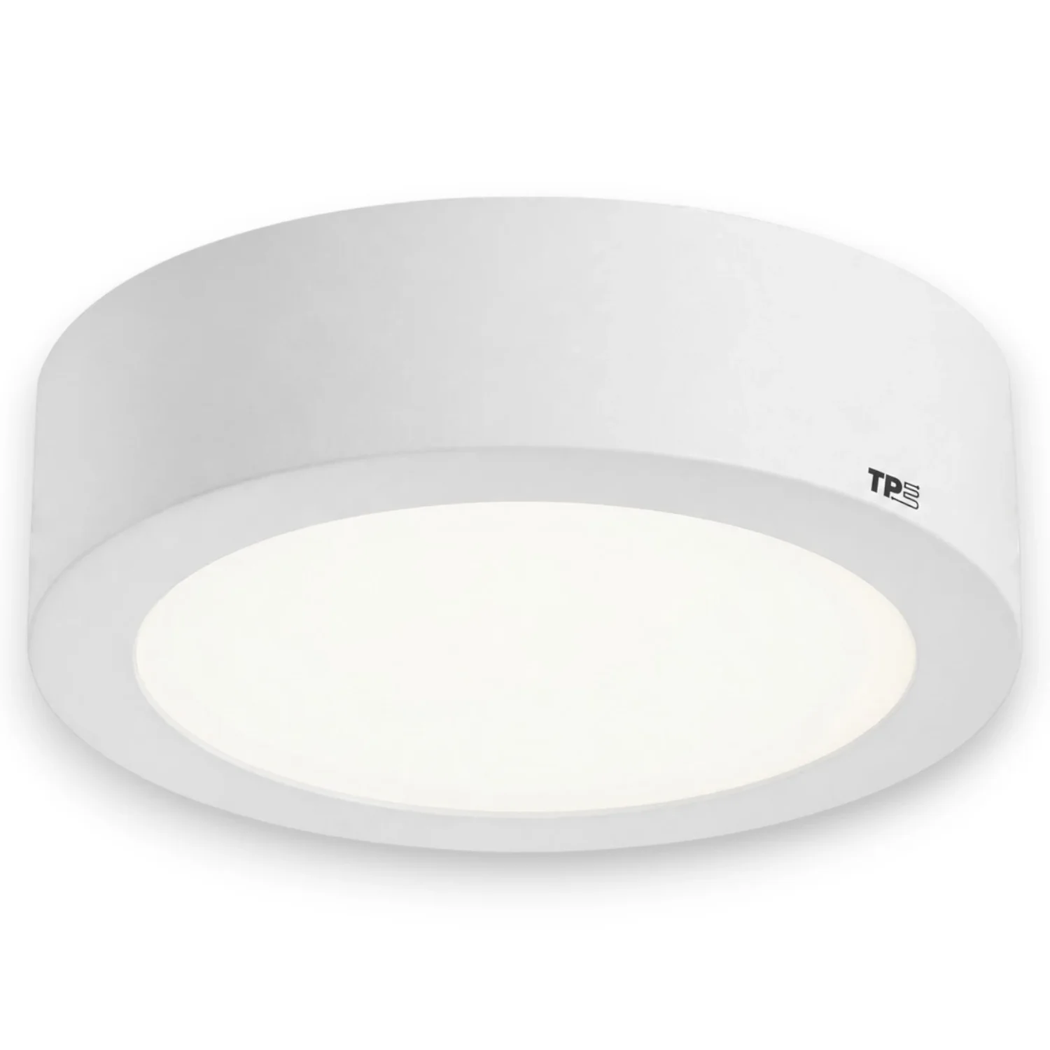 Đèn Ốp trần Tiến Phát 24W - ESP/24W/8C/W