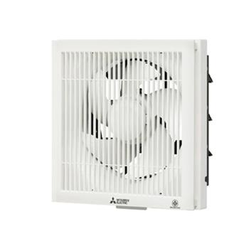 Quạt thông gió Mitsubishi EX-25SKC5T ốp tường cánh 25cm