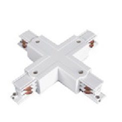 Đầu nối chữ X 4 dây RT4-X