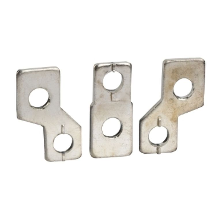 EasyPact 250 Spreader for 3P