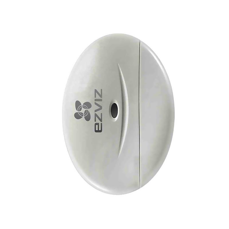 Cảm biến từ không dây T2