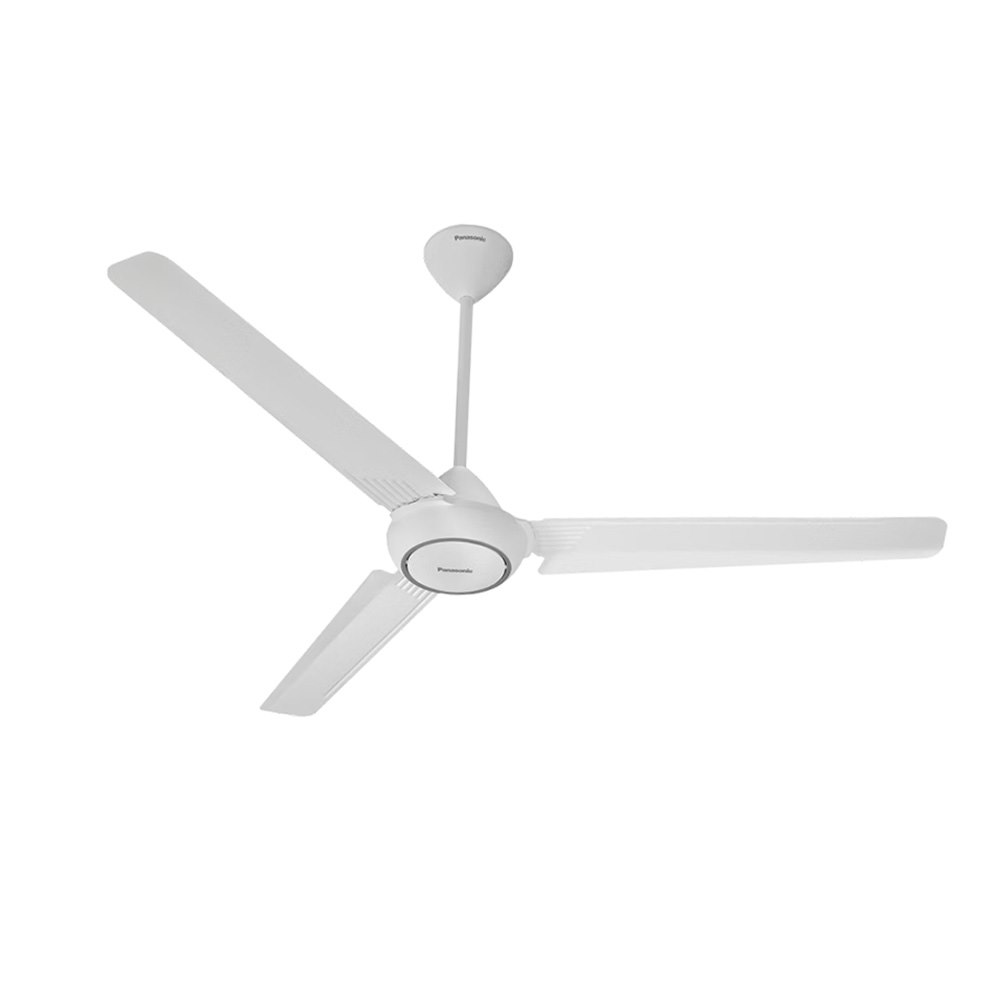Quạt trần Panasonic 3 cánh F-60FV2 Ø150cm