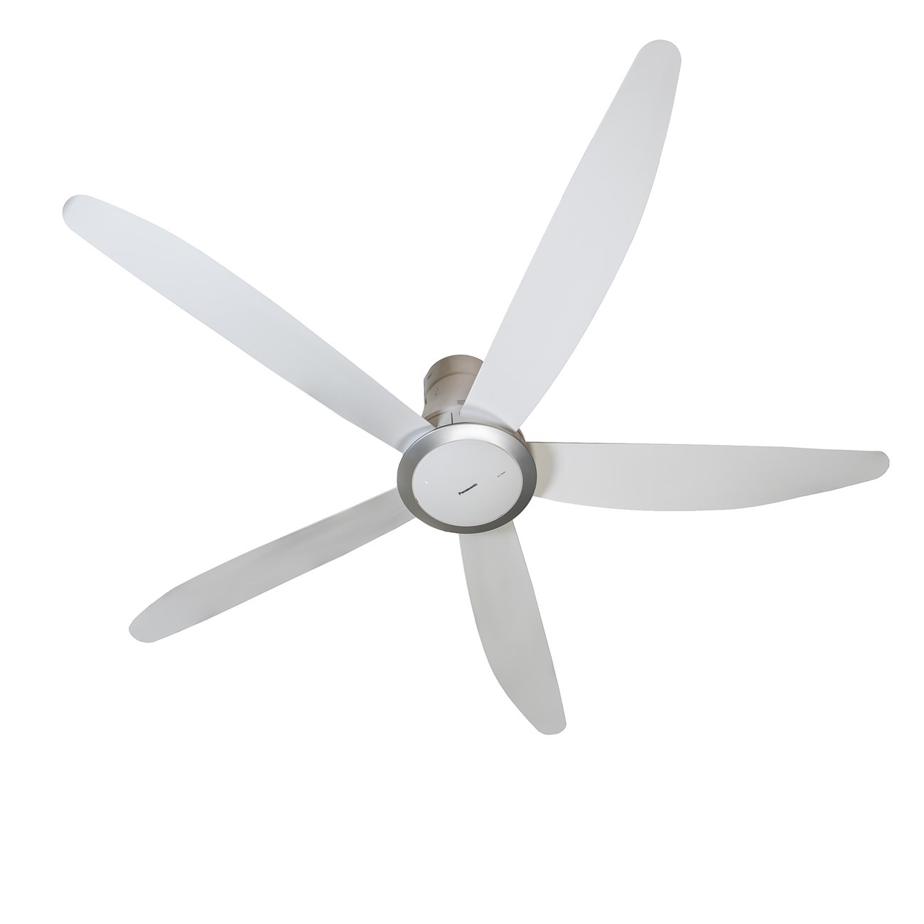Quạt trần Panasonic 5 cánh F-60TDN Ø150cm