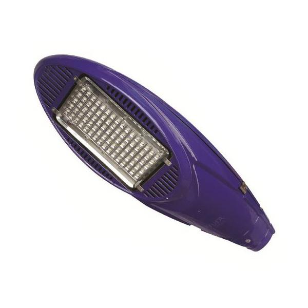 Đèn Đường Led Hufa L850*W280*H80