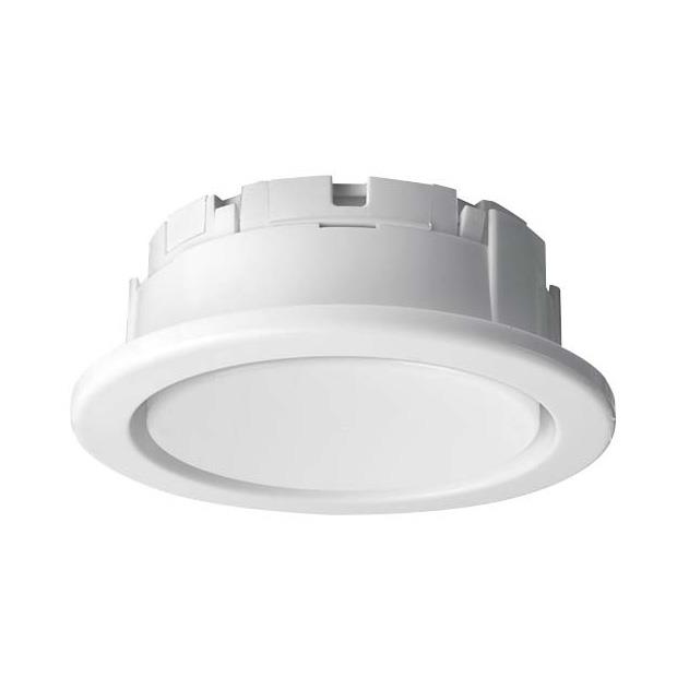Chóa Đèn Led Planex Ø104 X H39
