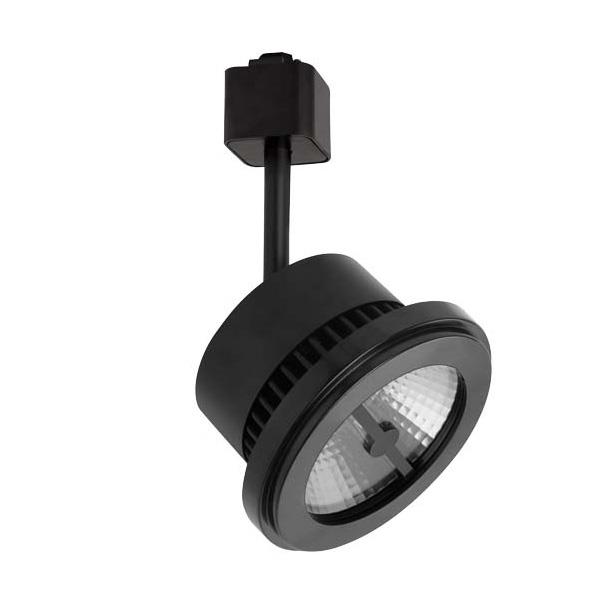 Bộ Đèn Led Chiếu Điểm Thanh Trượt Esta 15W