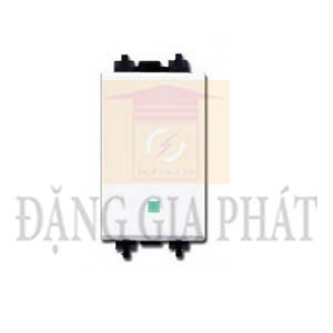 Công tắc 2 chiều 16A, size XS