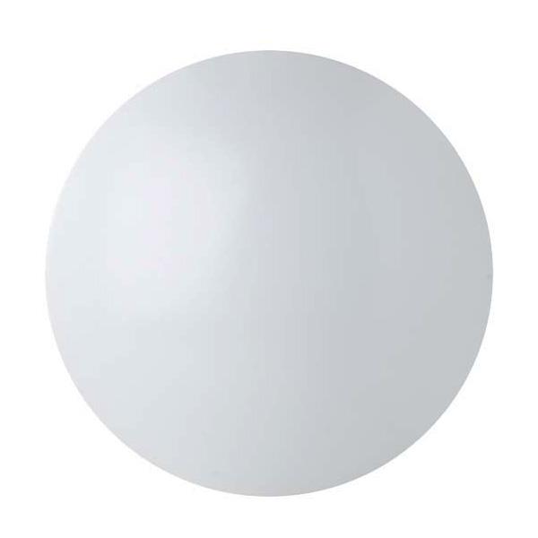 Bộ Đèn Led Ốp Trần RENZO Trong Nhà