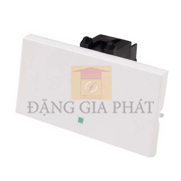 Công tắc 1 chiều 16AX,size L