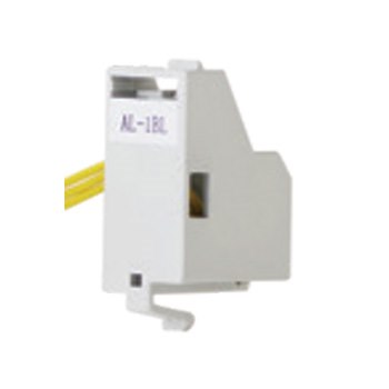 Tiếp điểm phụ cho MCCB dòng SF Panasonic 315A-800A