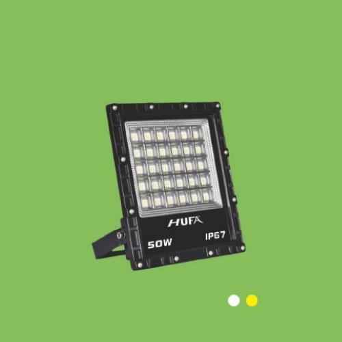 Đèn pha Led cao cấp FA-50 LED 50W