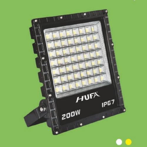Đèn pha Led cao cấp FA-52 LED 200W