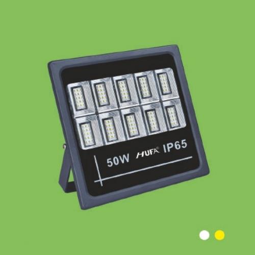 Đèn pha Led cao cấp FA-54 LED 50W
