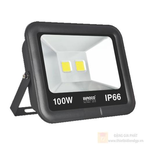 Đèn pha FA MẪU A 100W