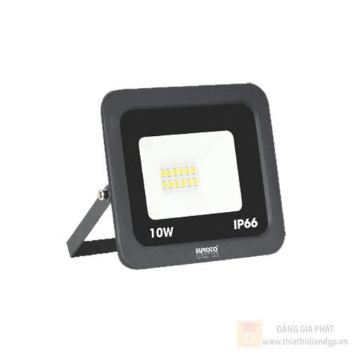 Đèn pha FA MẪU F 10W