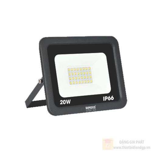 Đèn pha FA MẪU F 20W