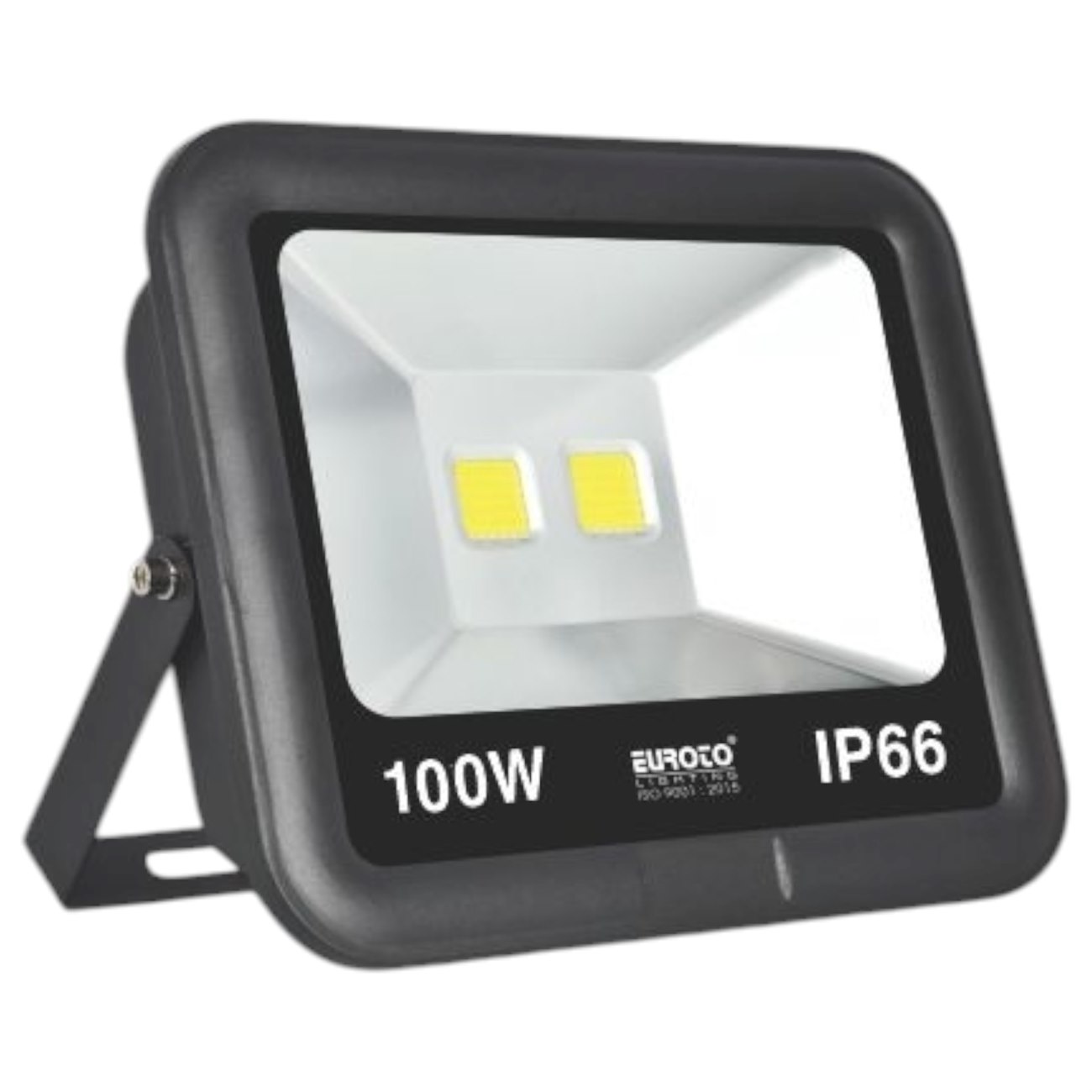 Đèn pha Led Euroto FA MẪU A - 100W