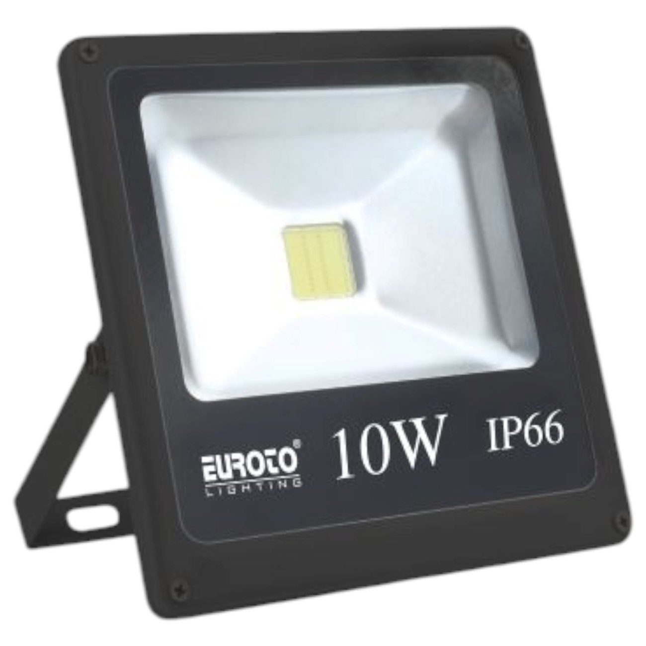 Đèn pha Led Euroto FA MẪU A - 10W