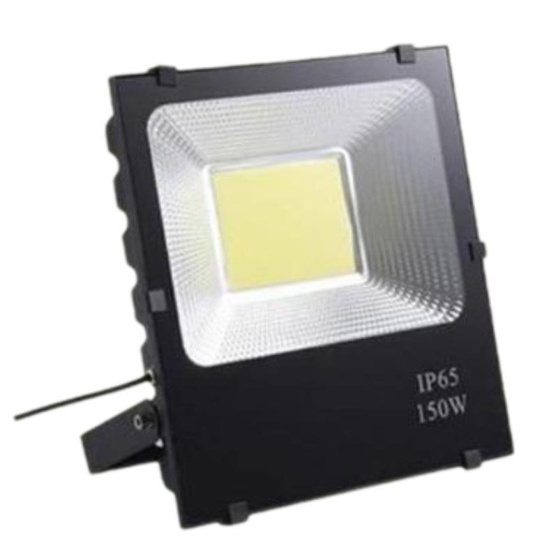 Đèn pha W350*H410 - LED 150W - ánh sáng trắng
